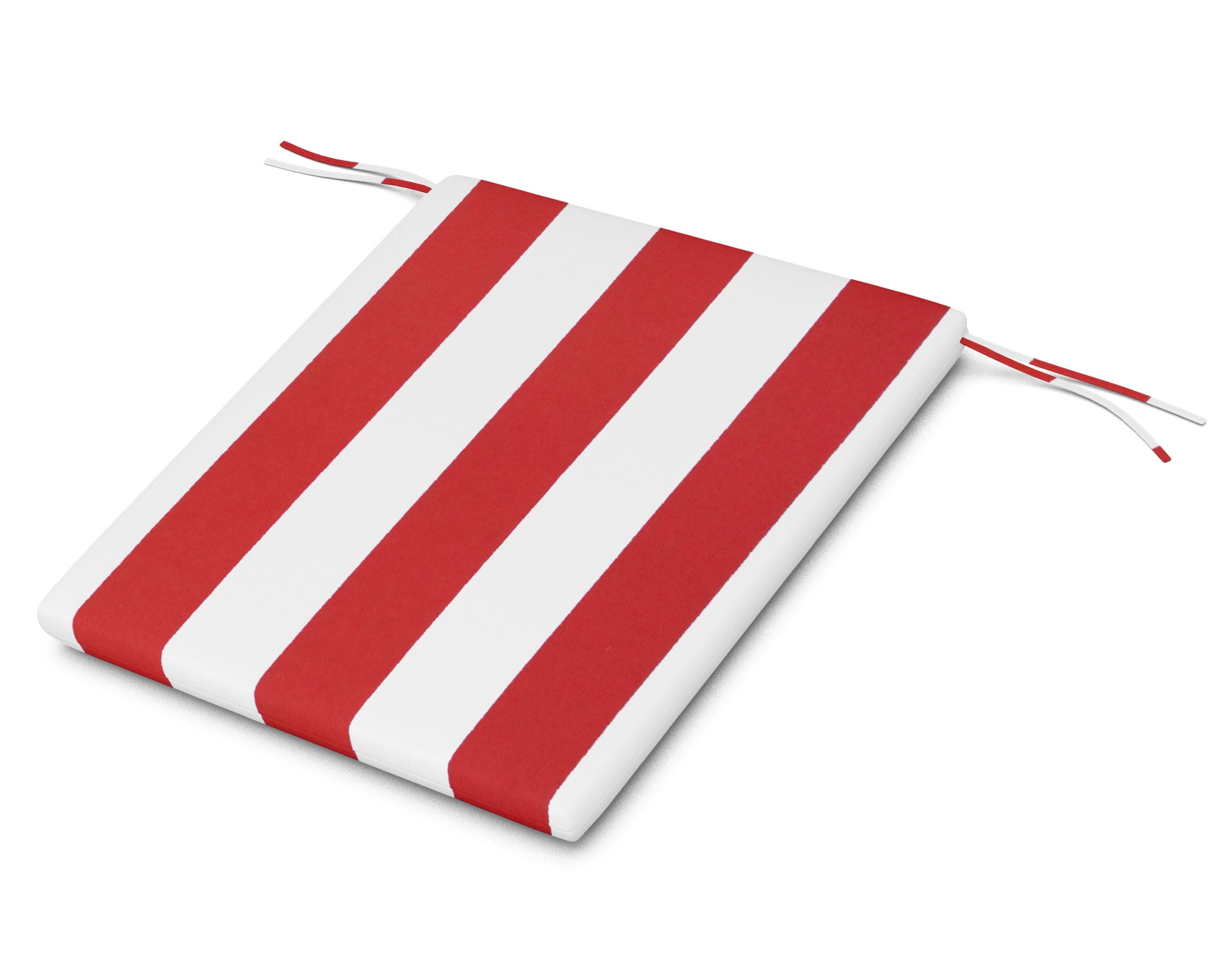 AL100 Seat Pad