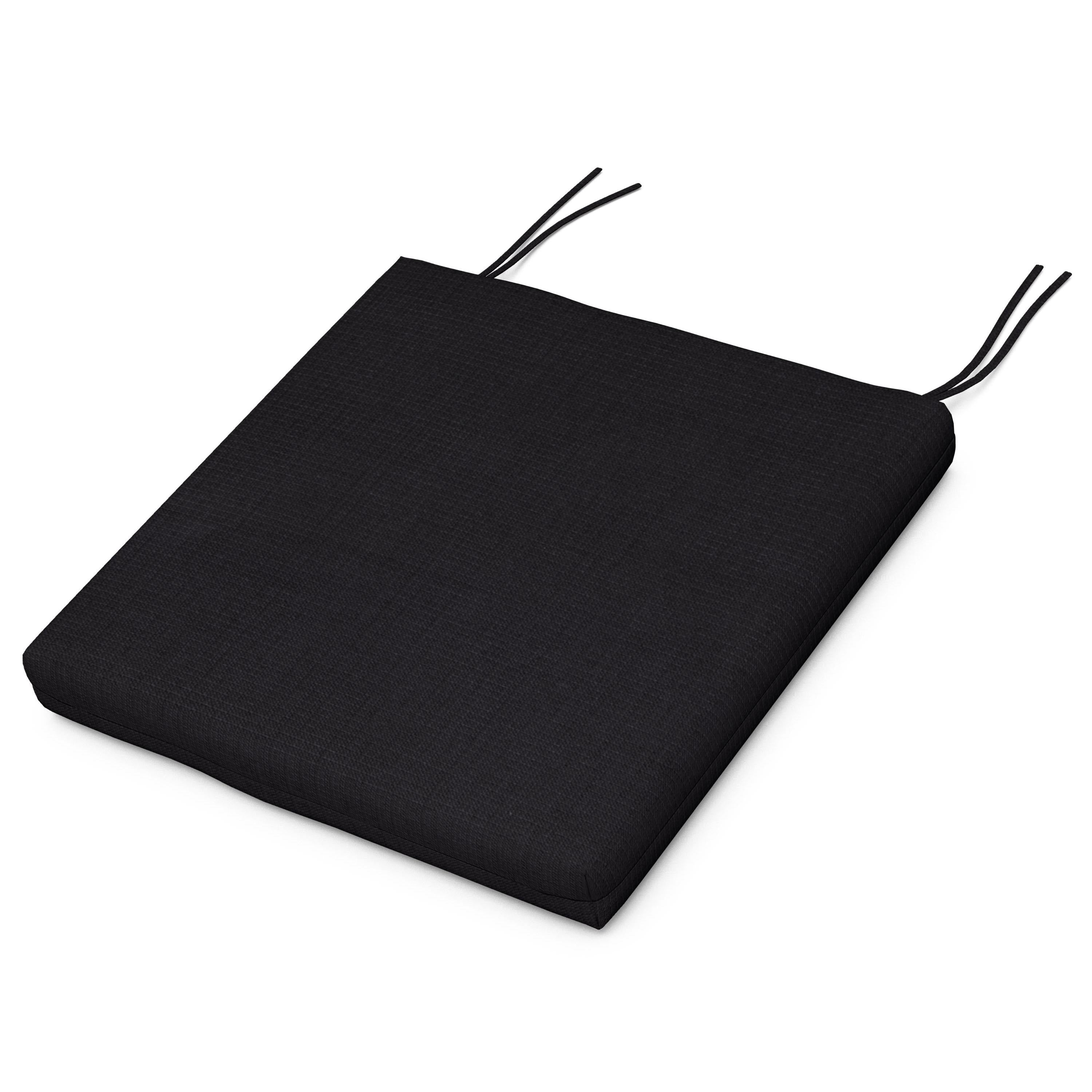 Acadia Dining Arm Seat Pad