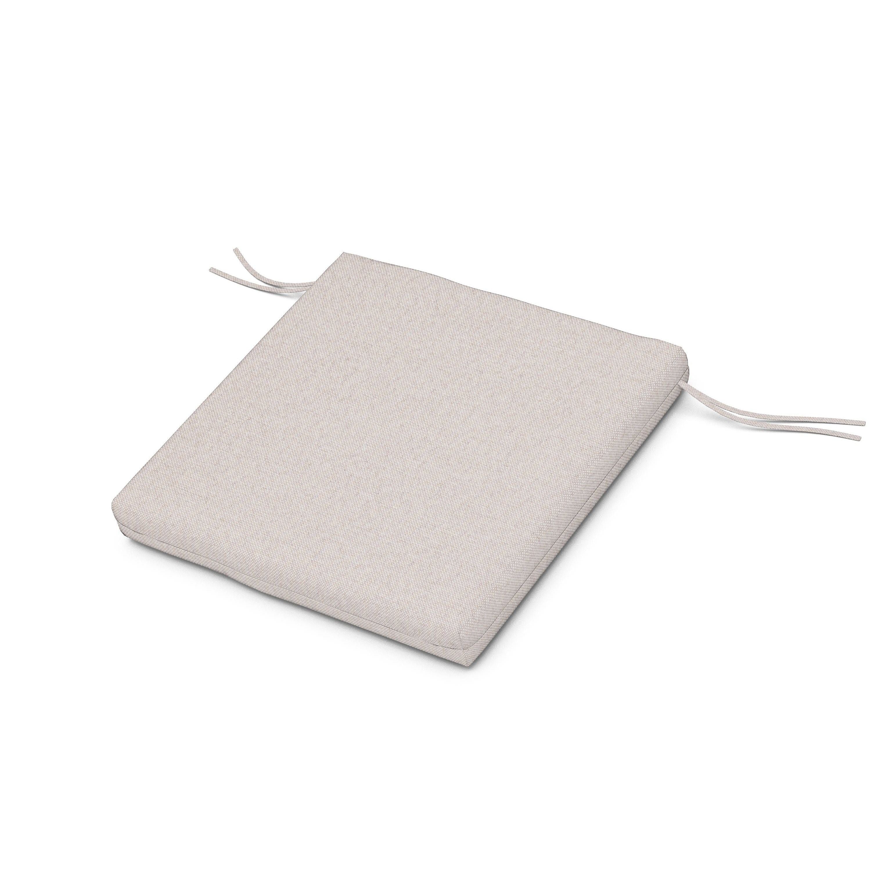 Acadia Dining Arm Seat Pad