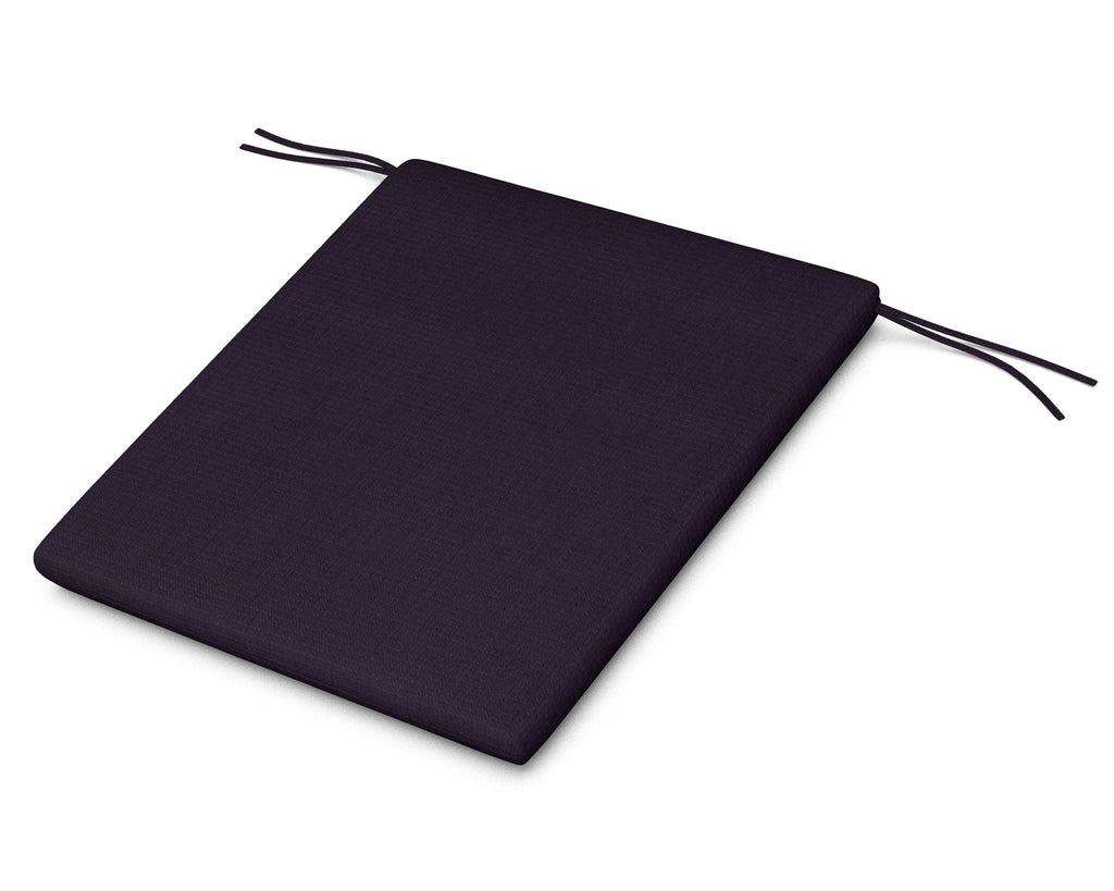AL100 Seat Pad