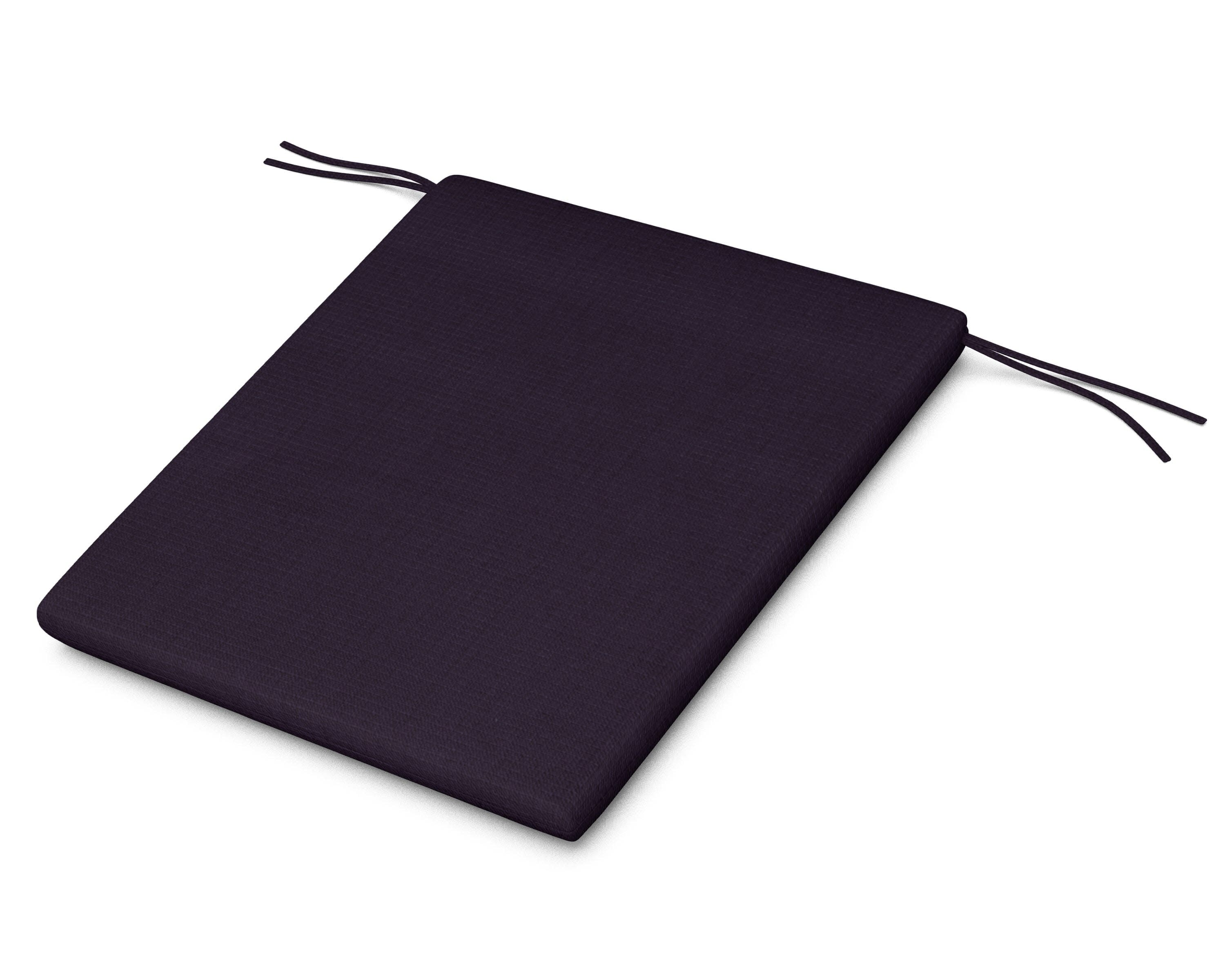 AL100 Seat Pad