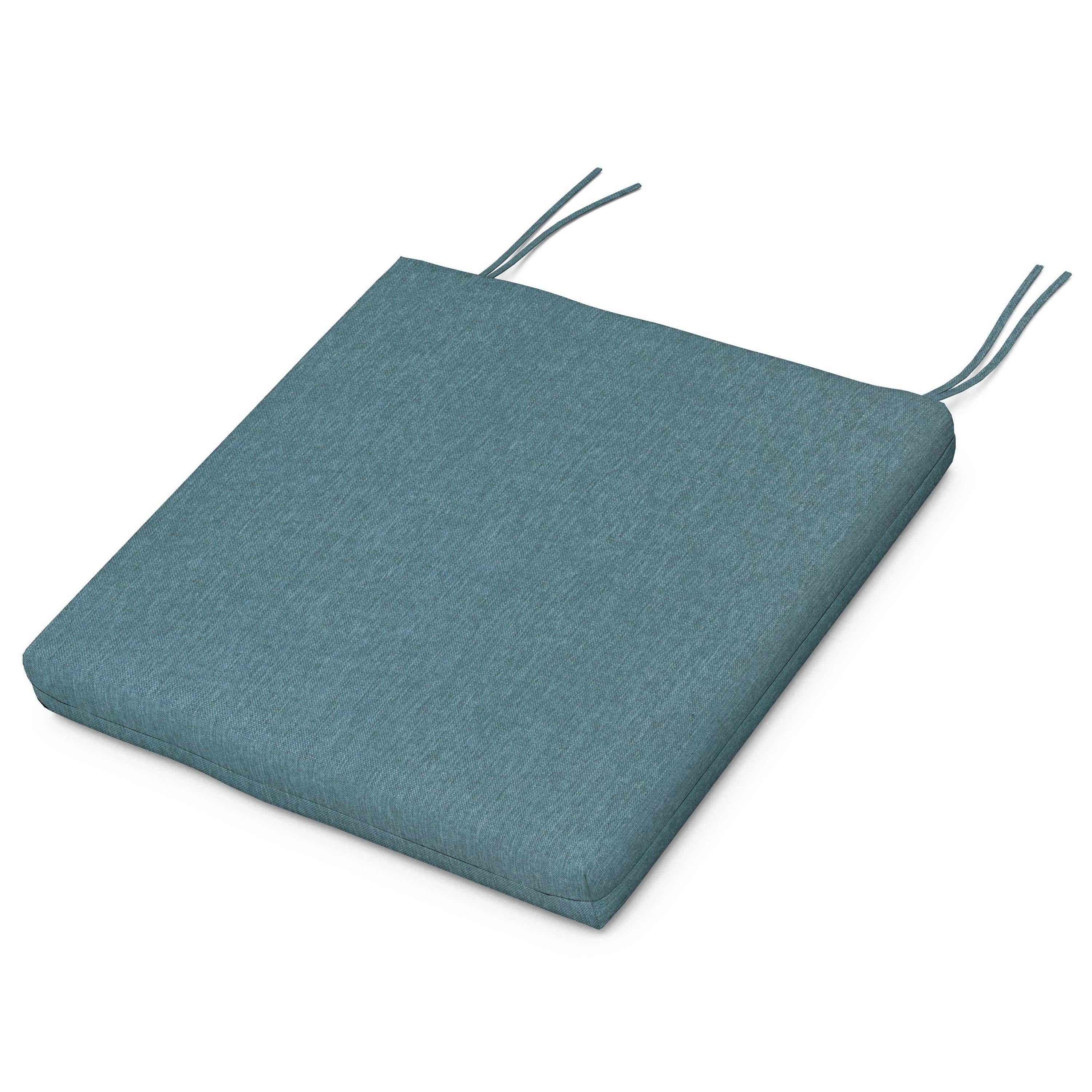 Acadia Dining Arm Seat Pad