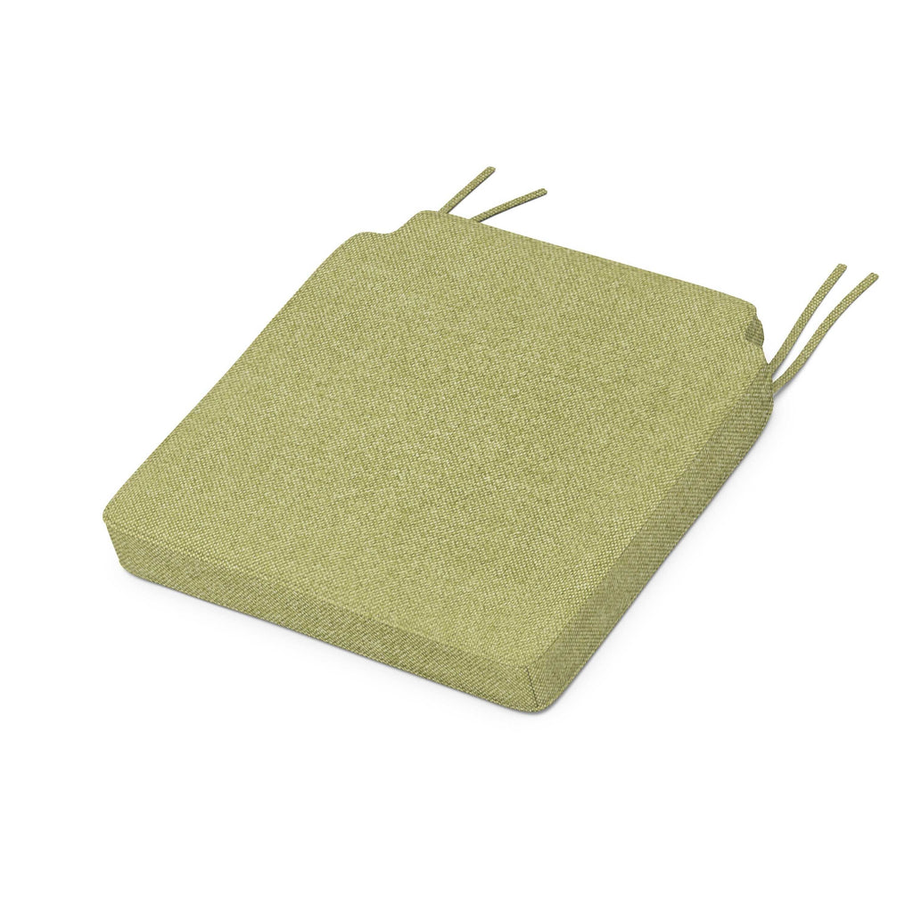 Acadia Dining Side Seat Cushion