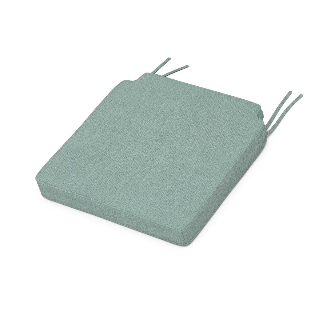 Acadia Dining Side Seat Cushion