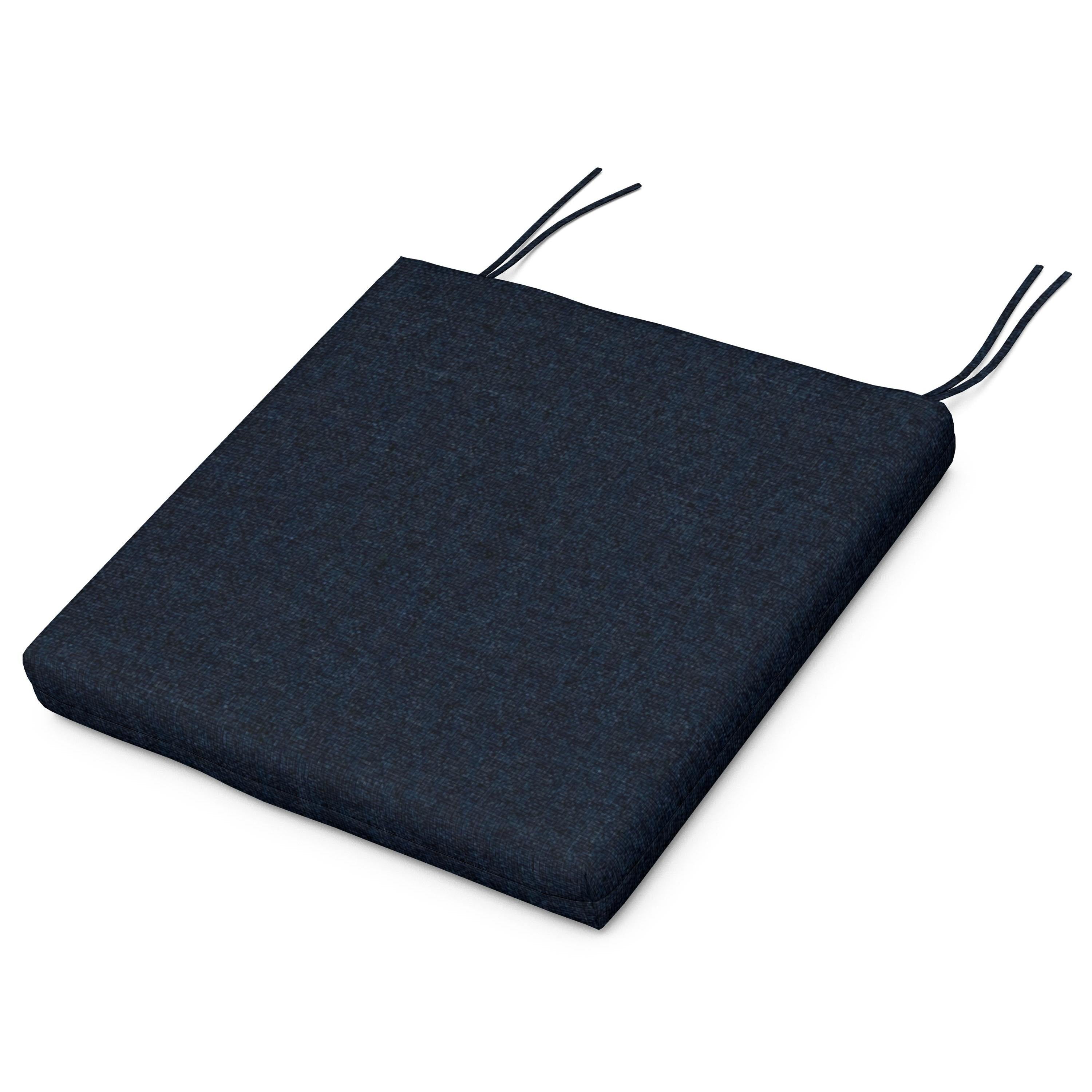 Acadia Dining Arm Seat Pad