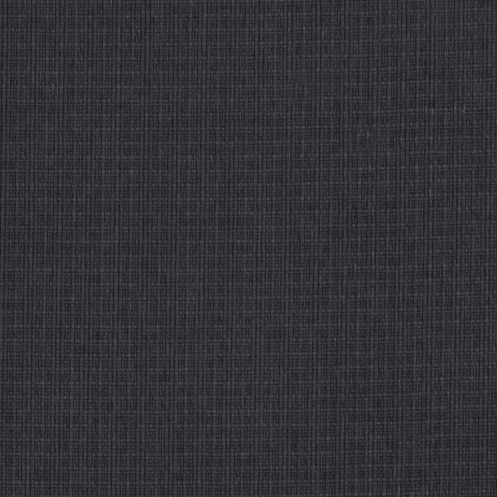 Bench Seat Cushion - 17.25D x 44.5W x 2.5H