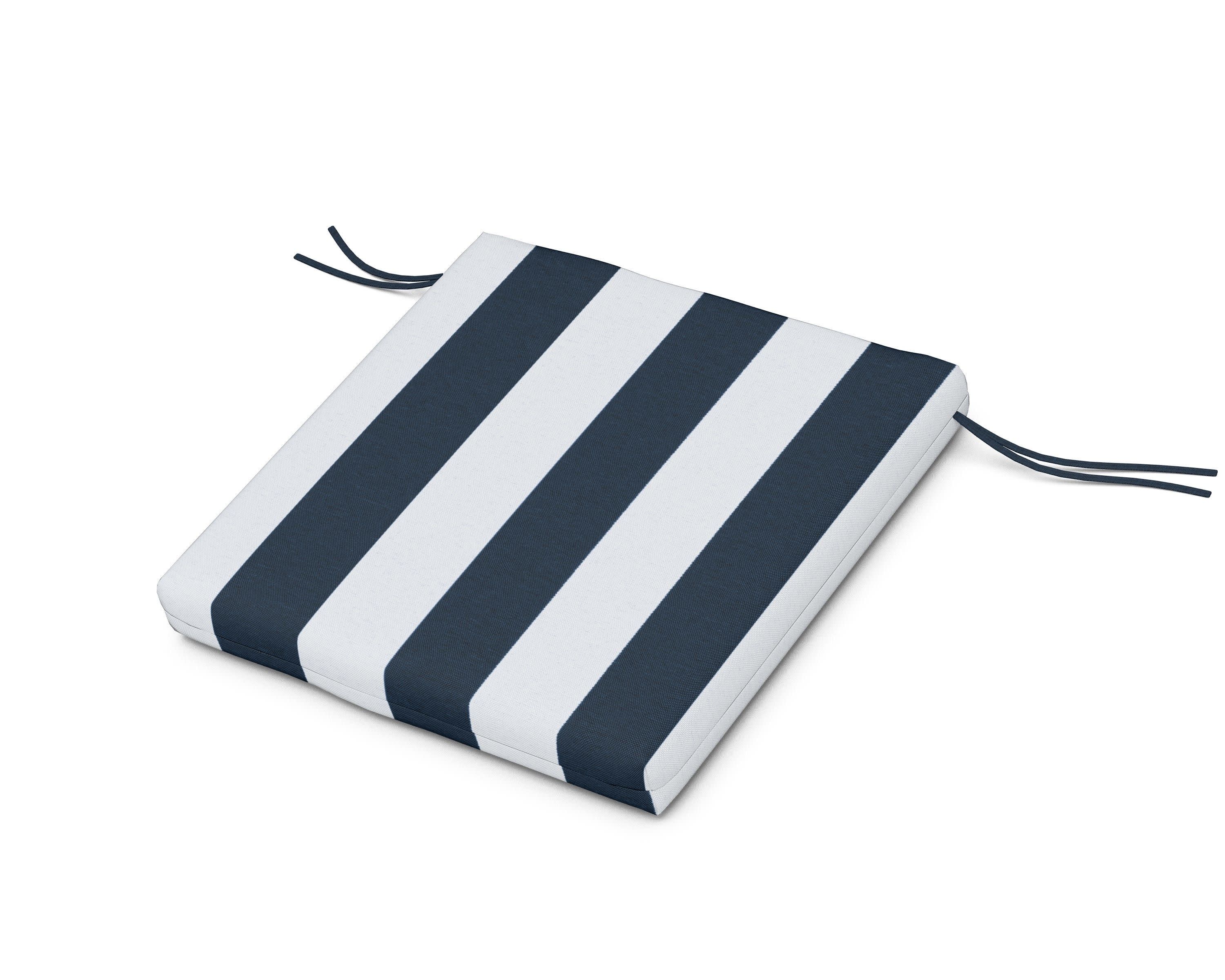 AL300 Seat Pad