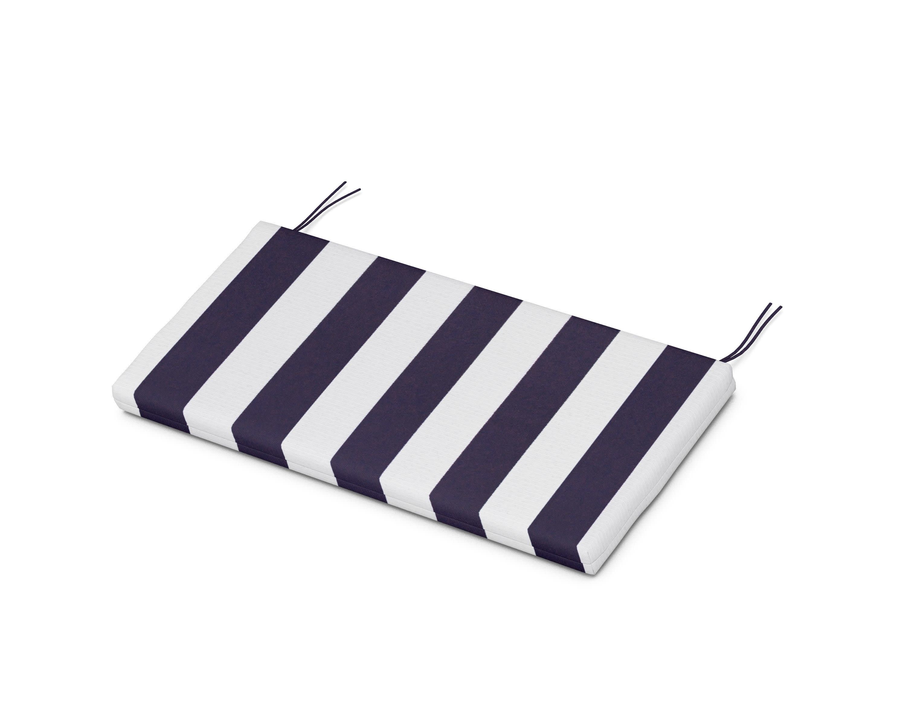 Kids Bench Seat Pad