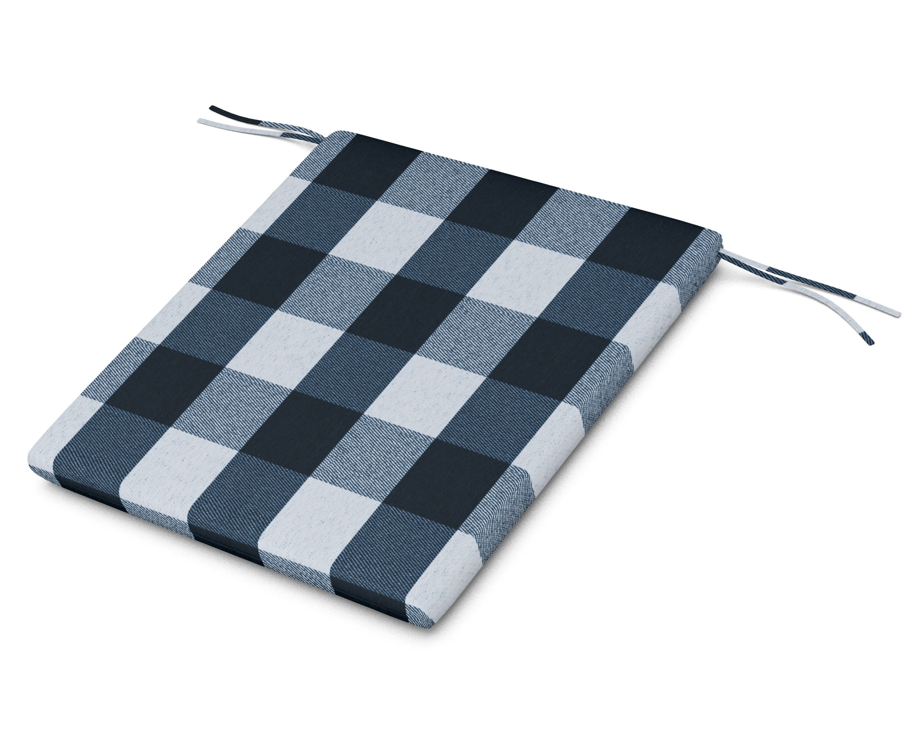 AL100 Seat Pad