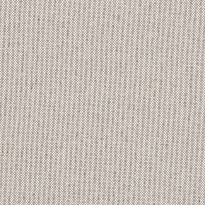 Seat Cushion - 17.80D x 19W x 2.5H