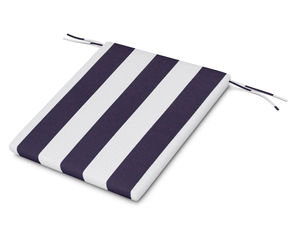 AL100 Seat Pad