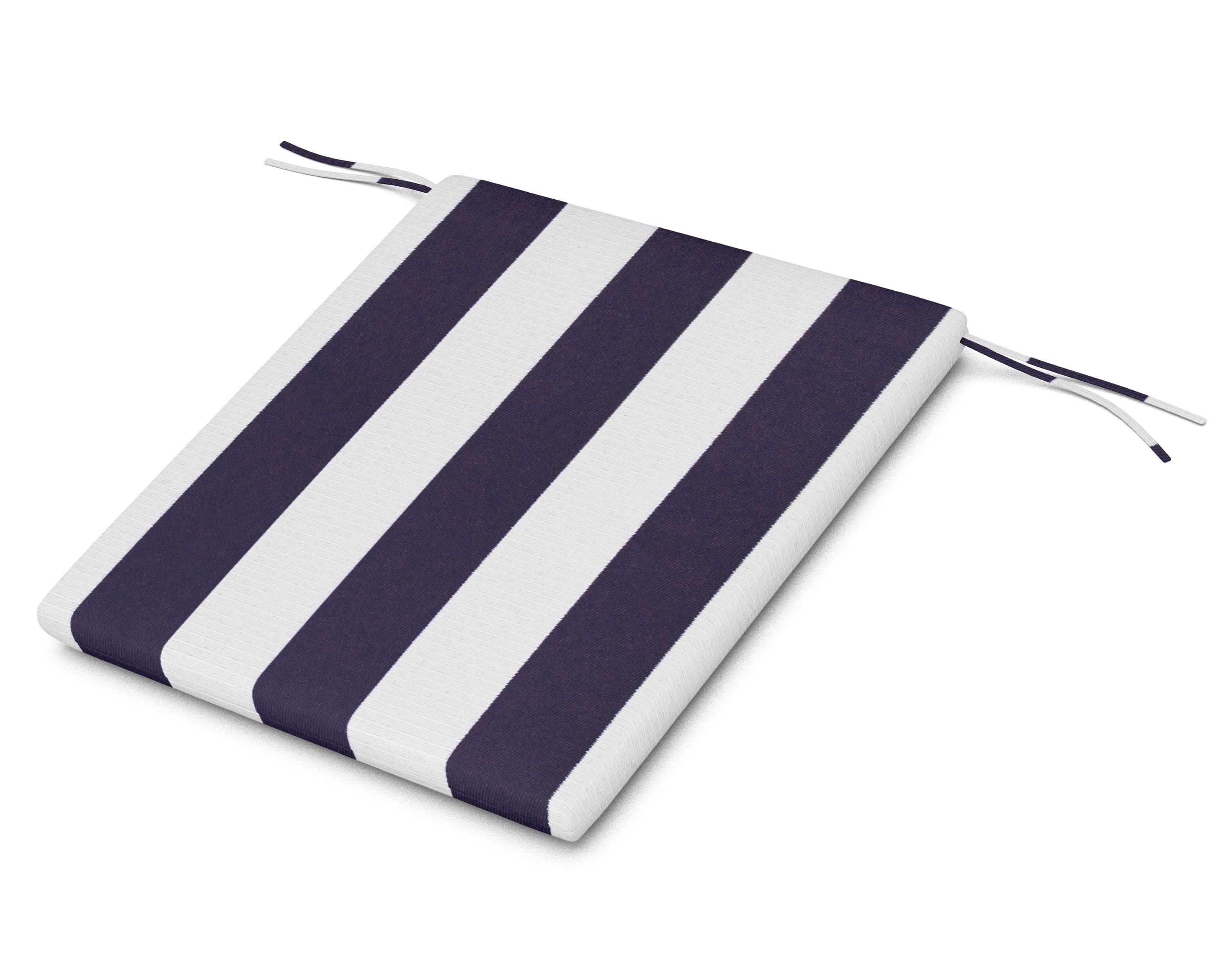 AL100 Seat Pad
