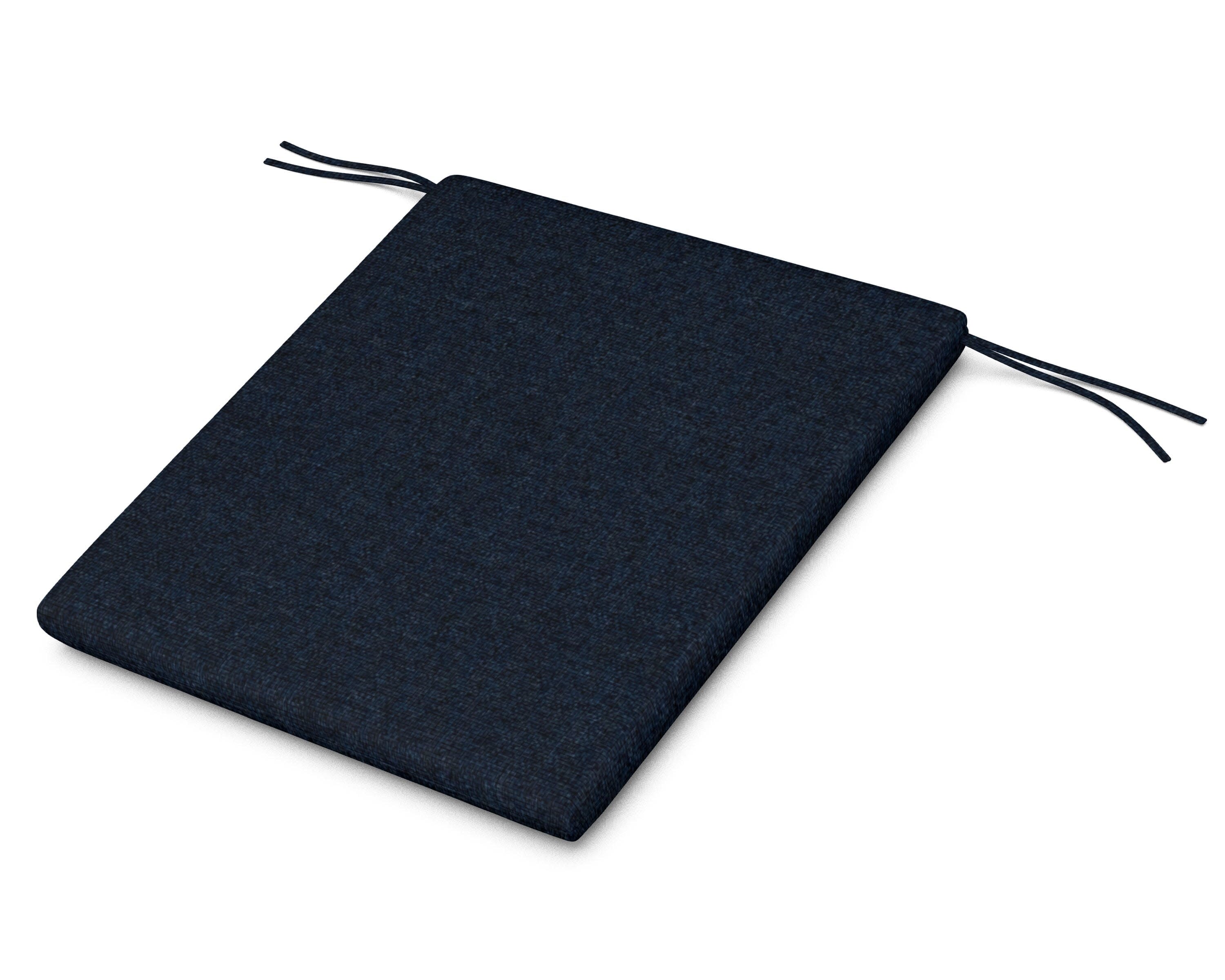 AL100 Seat Pad