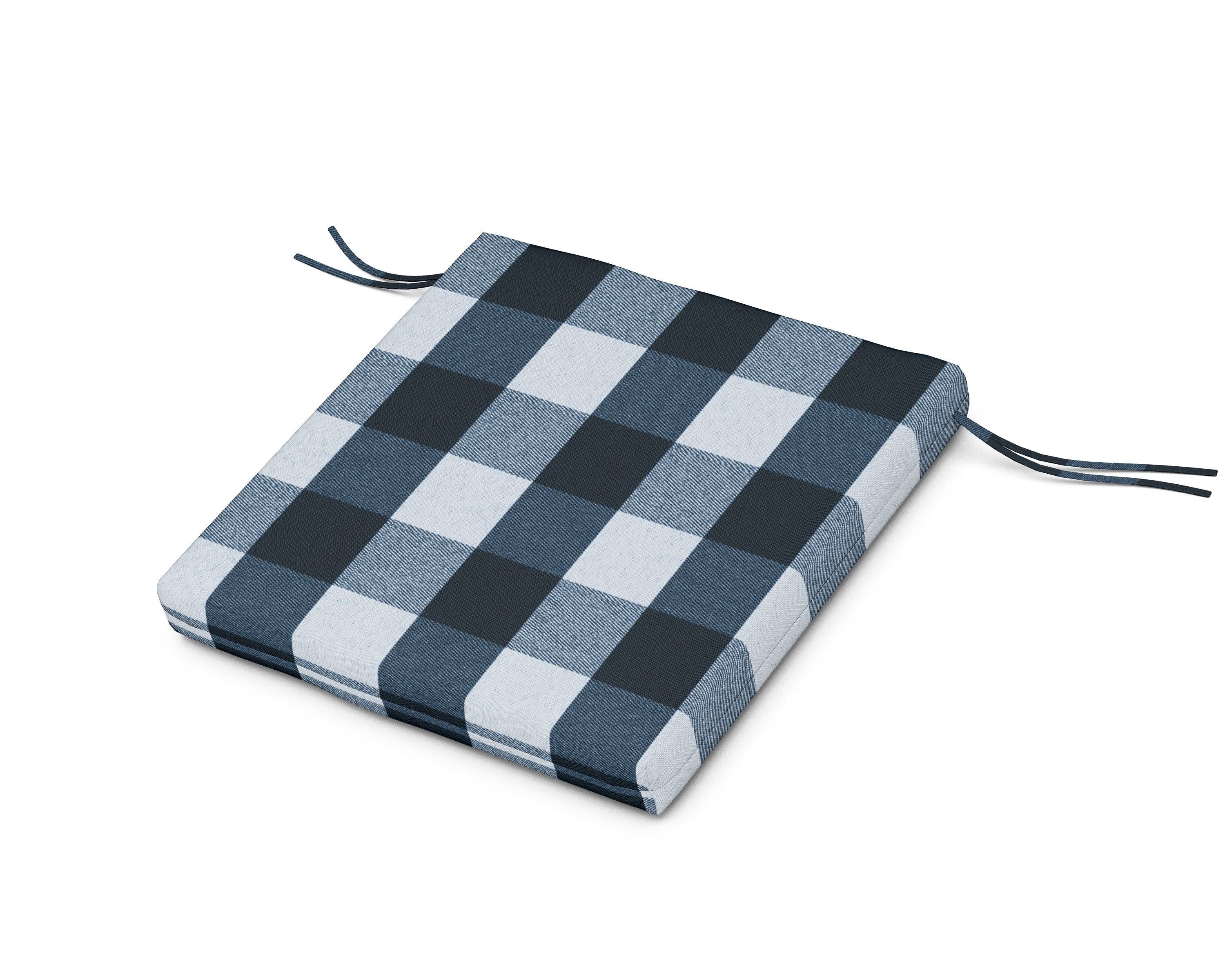 AL300 Seat Pad