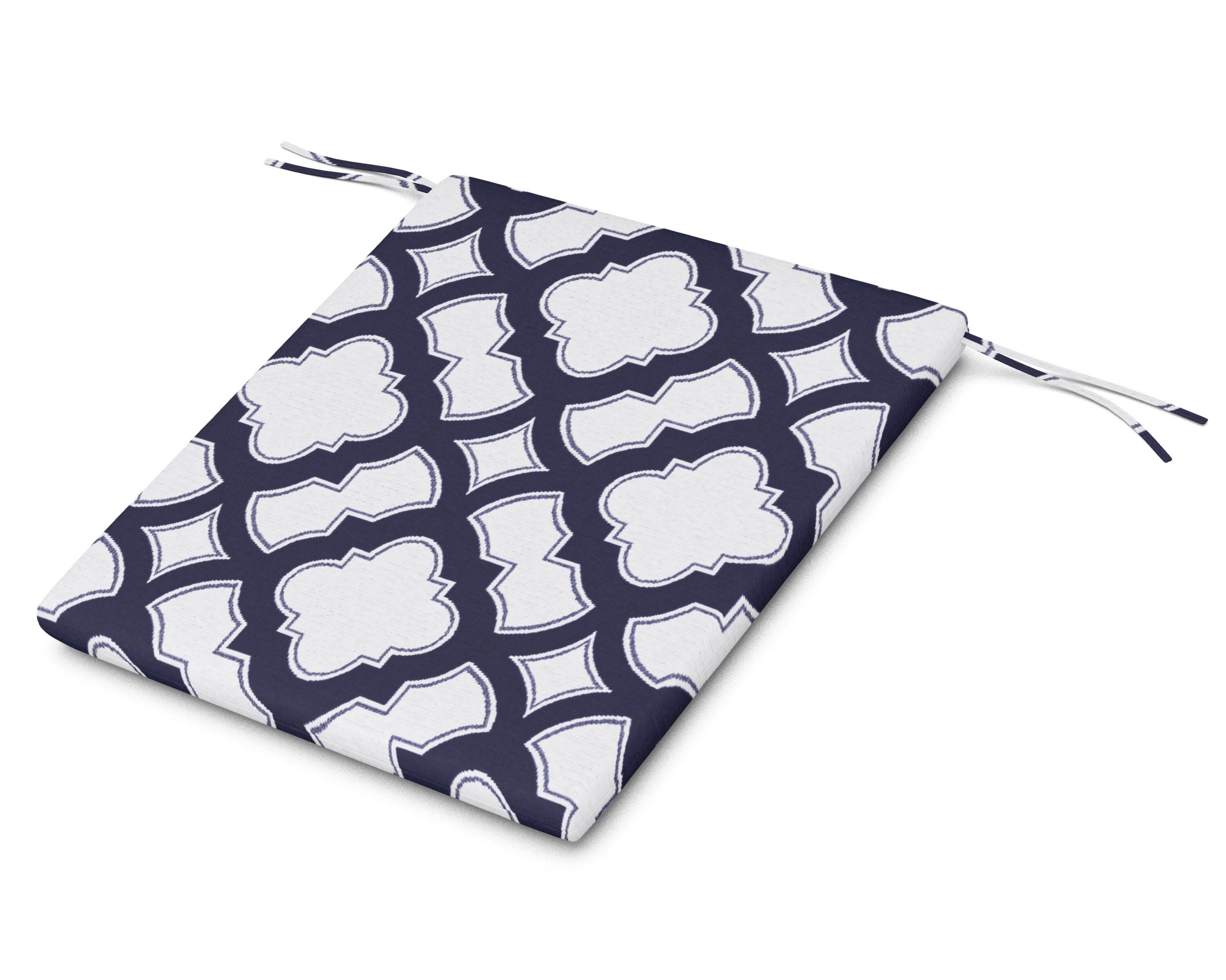 AL100 Seat Pad